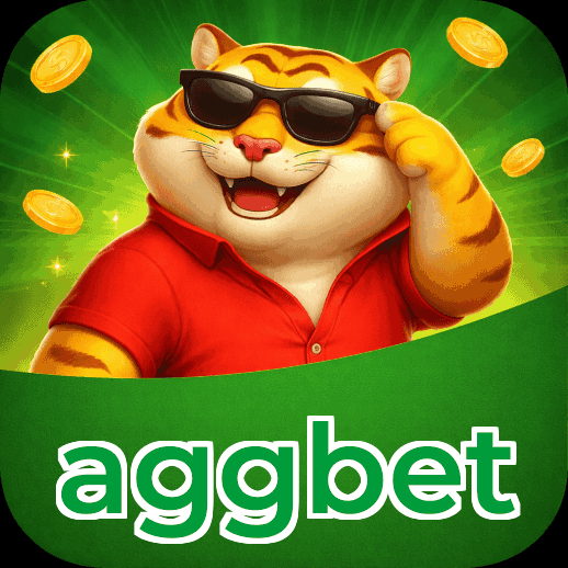 aggbet - Tempos médios de saque PIX verificados