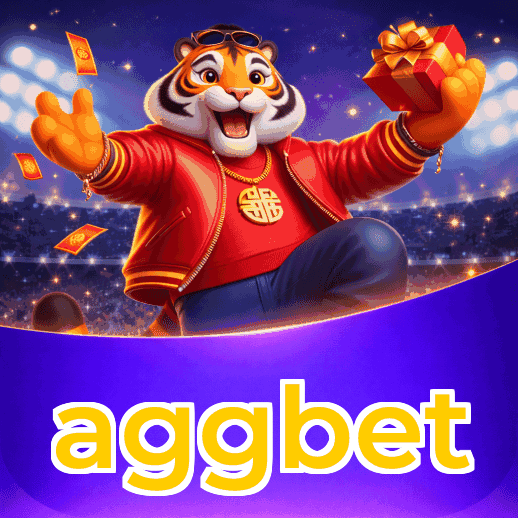 Especificações técnicas download aggbet