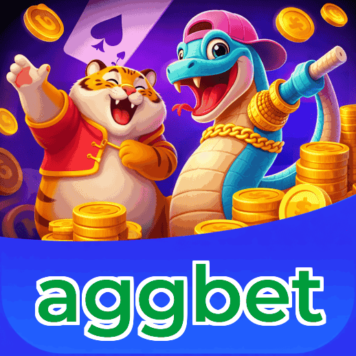 Especificações técnicas download aggbet