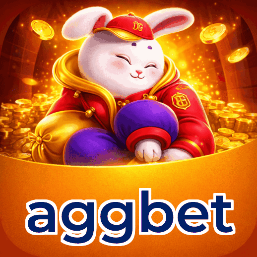 Especificações técnicas download aggbet