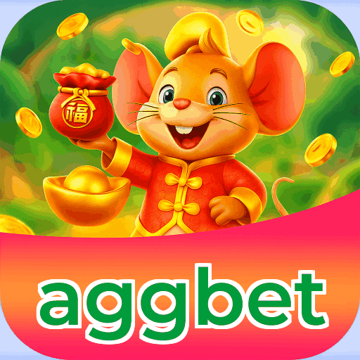 aggbet: Cassino Premiado e Pagamentos Rápidos