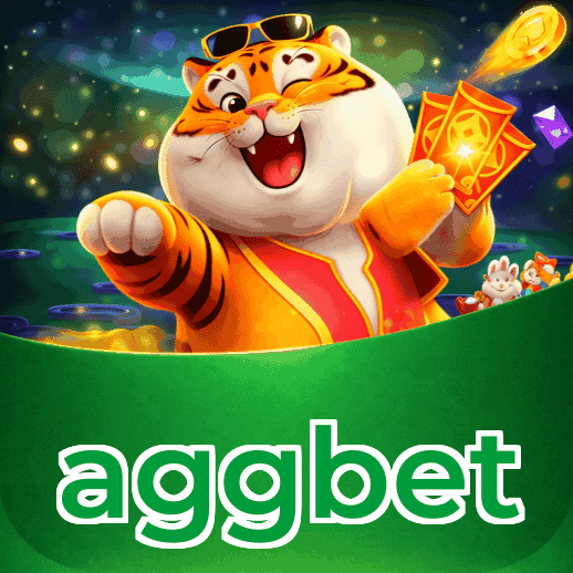 Especificações técnicas download aggbet