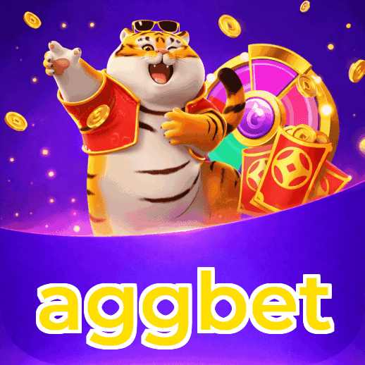 Requisitos APK aggbet