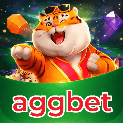 Especificações técnicas download aggbet