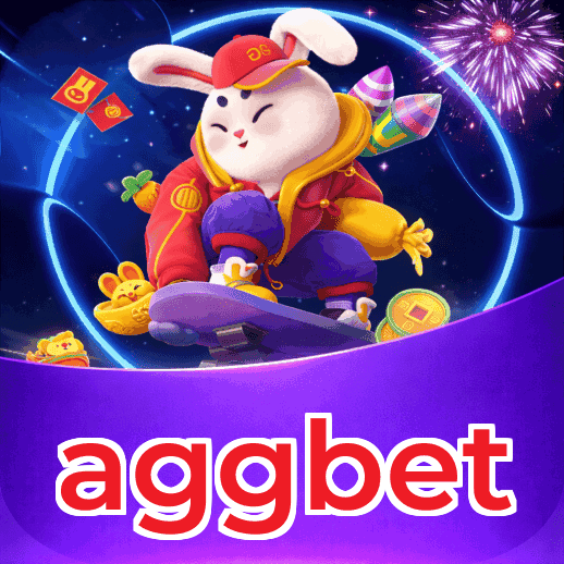 aggbet - Infraestrutura de segurança certificada