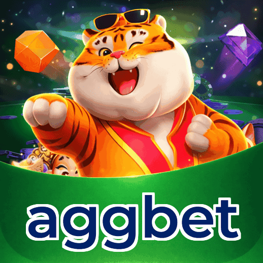 Especificações técnicas download aggbet