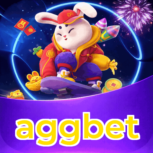 Especificações técnicas download aggbet