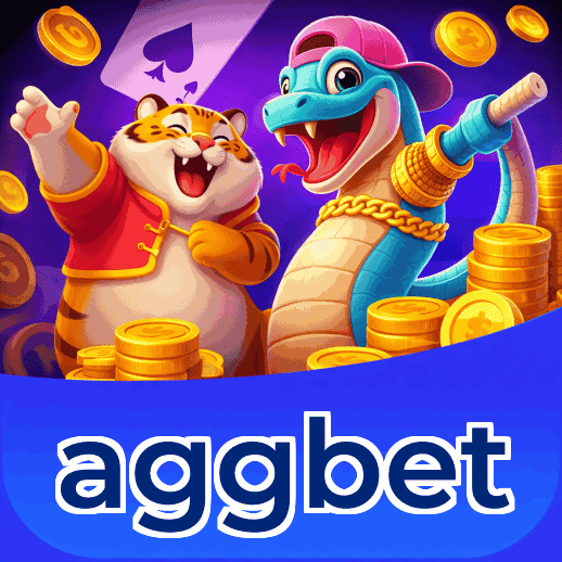 Especificações técnicas download aggbet