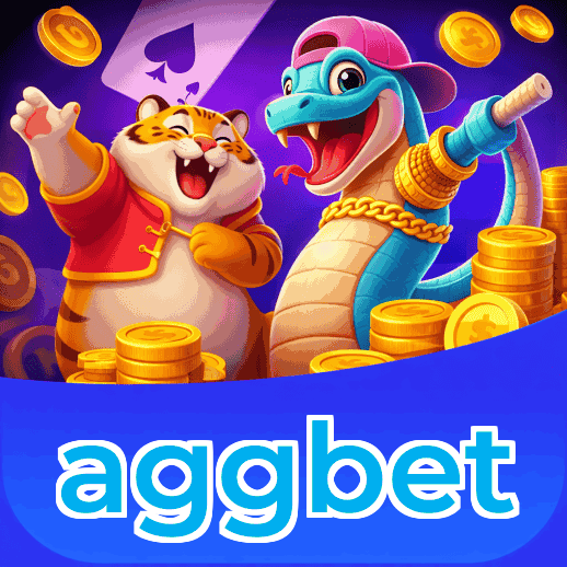 Especificações técnicas download aggbet