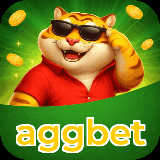 aggbet - Vitória verificada Carlos M.