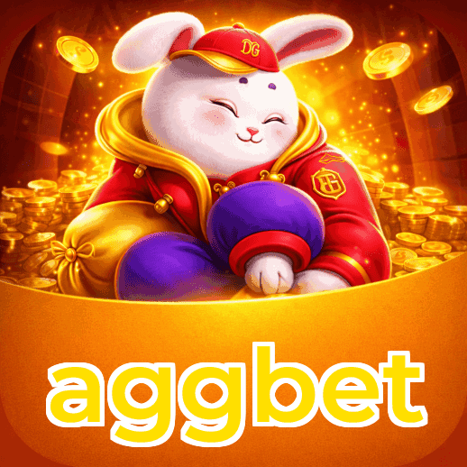 Especificações técnicas download aggbet