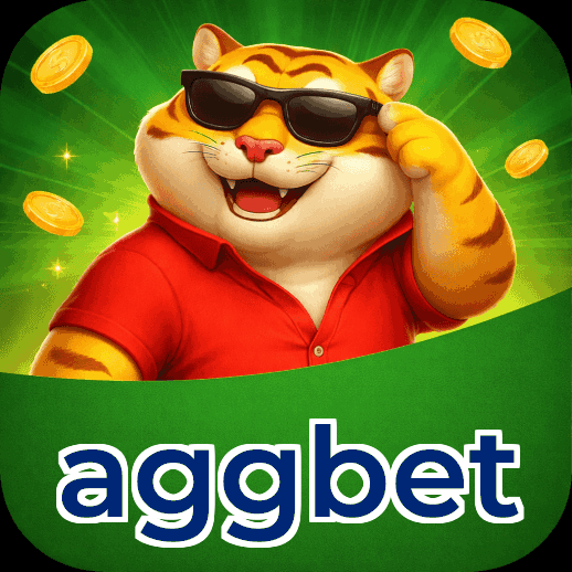 aggbet - Vitória verificada Fernando C.
