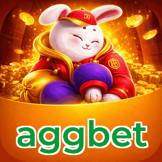 Requisitos APP aggbet