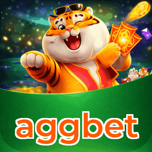 Especificações técnicas download aggbet