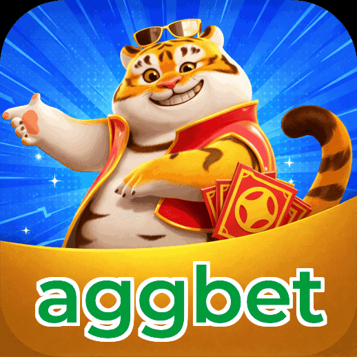 Especificações técnicas download aggbet