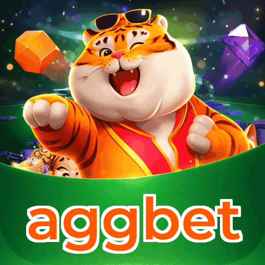 Especificações técnicas download aggbet