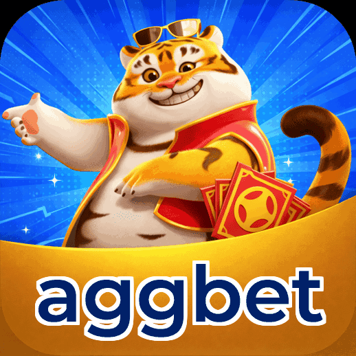 Especificações técnicas download aggbet