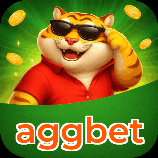 Especificações técnicas download aggbet
