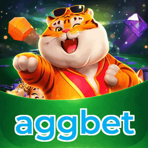 Especificações técnicas download aggbet