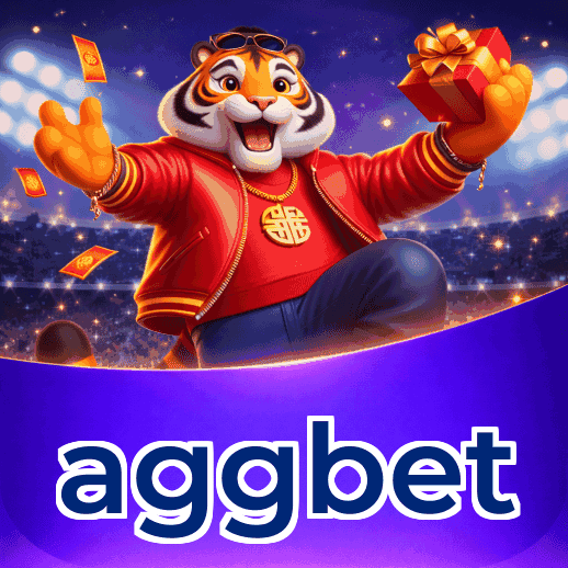 Symbols of Egypt Slot - PG Soft - Jogo de caça-níqueis com tema egípcio, símbolos expanding wild, cascading reels e iconografia histórica autêntica