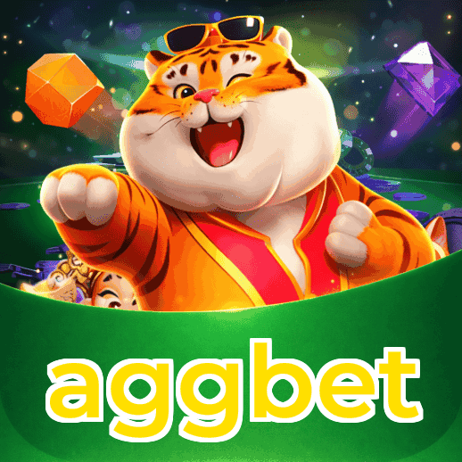 Especificações técnicas download aggbet