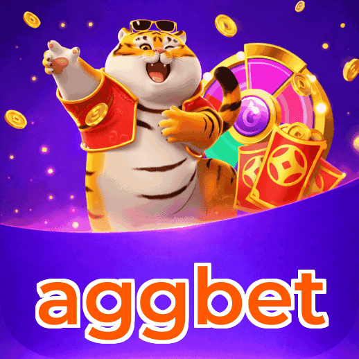 Especificações técnicas download aggbet