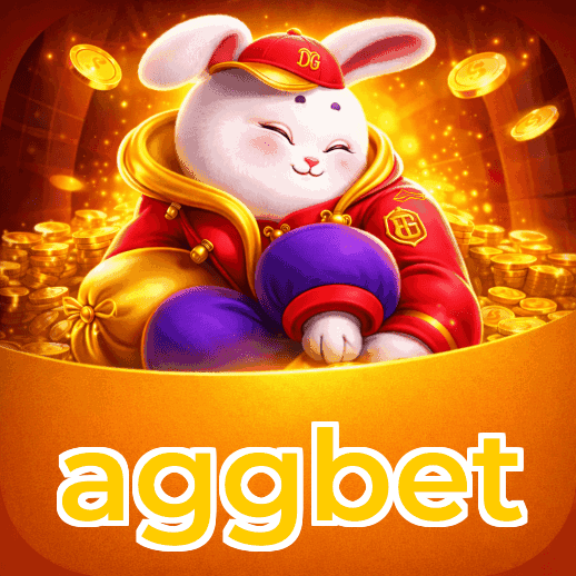 Especificações técnicas download aggbet