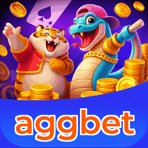 Slot Games Collection